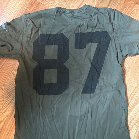 Kittenish T-Shirt - Picture 4 of 5